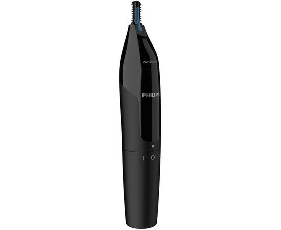 Триммер Philips NT1650/16, изображение 3 Триммер Philips NT1650/16, изображение 3