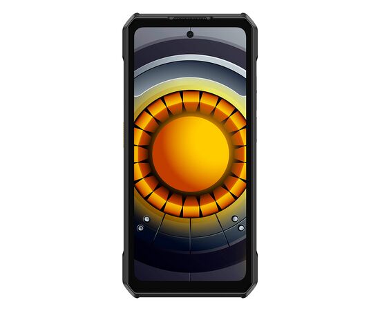 Мобильный телефон Ulefone Armor 30 Pro 16/512Gb Black (6975326662444), изображение 2 Мобильный телефон Ulefone Armor 30 Pro 16/512Gb Black (6975326662444), изображение 2