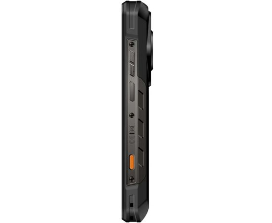 Мобильный телефон Ulefone Armor 30 Pro 16/512Gb Black (6975326662444), изображение 5 Мобильный телефон Ulefone Armor 30 Pro 16/512Gb Black (6975326662444), изображение 5