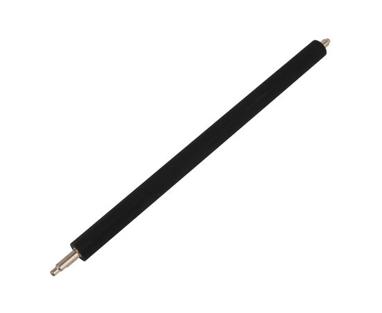 Вал магнитный SAMSUNG ML-1660/проявки, Classic Makkon (ZMNC-SAM-1660-MDR)