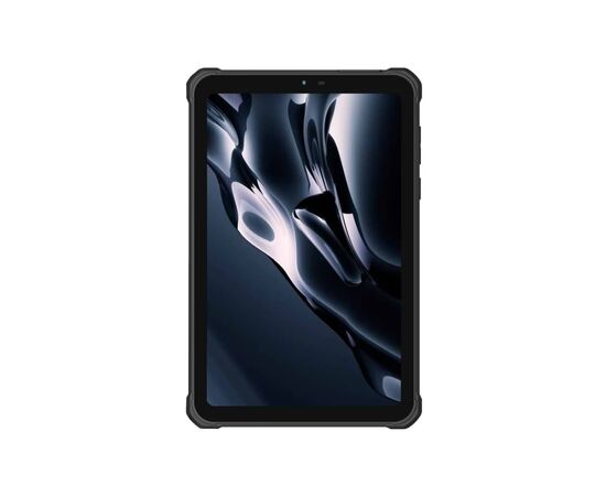 Планшет OUKITEL RT3 plus 8" 4/128GB/ NFC / LTE Black (6941749808516), изображение 7 Планшет OUKITEL RT3 plus 8" 4/128GB/ NFC / LTE Black (6941749808516), изображение 7