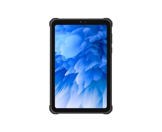 Планшет OUKITEL RT3 plus 8" 4/128GB/ NFC / LTE Blue (6941749808530), изображение 5 Планшет OUKITEL RT3 plus 8" 4/128GB/ NFC / LTE Blue (6941749808530), изображение 5