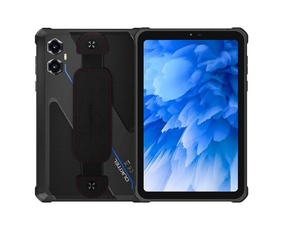Планшет OUKITEL RT3 plus 8" 4/128GB/ NFC / LTE Blue (6941749808530)
