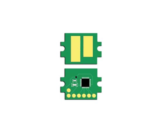 Чип для картриджа Kyocera Ecosys PA4500/MA4500, TK-3400 Black АНК (50000409)