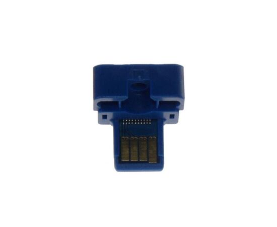Чип для картриджа Sharp AR-5618/5620 АНК (3203242)