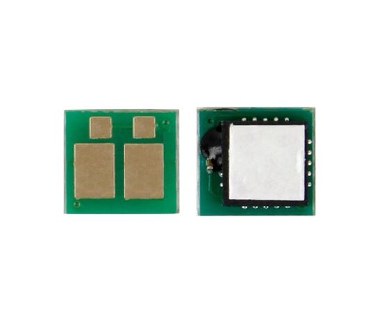 Чип для картриджа HP LJ Pro M203/227, DRUM АНК (3203343)
