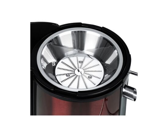 Соковыжималка Adler AD 4129, изображение 3 Соковыжималка Adler AD 4129, изображение 3