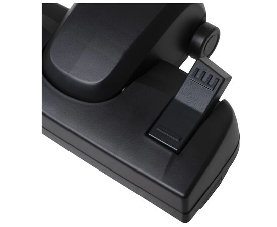 Пылесос Adler AD 7036w, изображение 10 Пылесос Adler AD 7036w, изображение 10