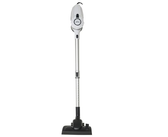 Пылесос Adler AD 7036w, изображение 3 Пылесос Adler AD 7036w, изображение 3
