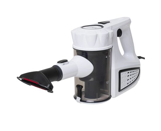 Пылесос Adler AD 7036w, изображение 5 Пылесос Adler AD 7036w, изображение 5