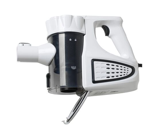 Пылесос Adler AD 7036w, изображение 9 Пылесос Adler AD 7036w, изображение 9