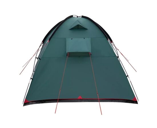 Палатка Tramp Bell 3 (V2) green (UTRT-080), изображение 8 Палатка Tramp Bell 3 (V2) green (UTRT-080), изображение 8