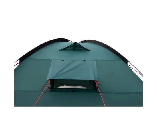 Палатка Tramp Bell 4 (V2) green (UTRT-081), изображение 10 Палатка Tramp Bell 4 (V2) green (UTRT-081), изображение 10