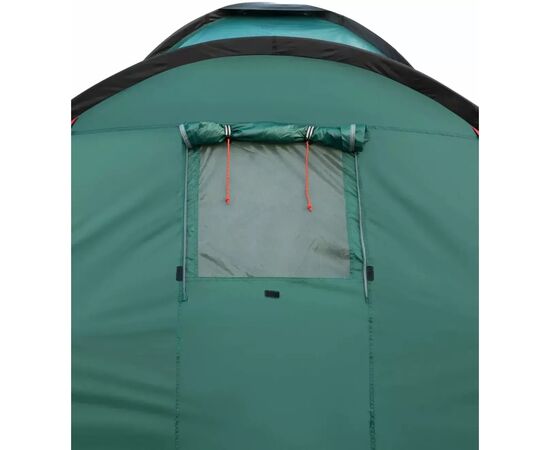 Палатка Tramp Brest 4 (V2) green (UTRT-082), изображение 10 Палатка Tramp Brest 4 (V2) green (UTRT-082), изображение 10