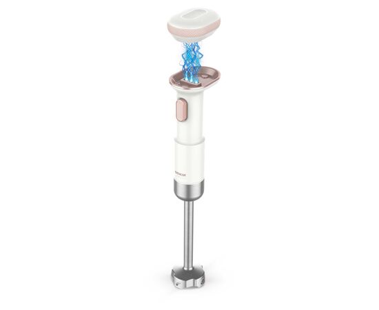 Блендер Sencor SHB9130WH, изображение 10 Блендер Sencor SHB9130WH, изображение 10