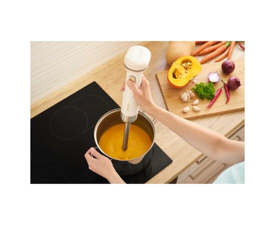 Блендер Sencor SHB9130WH, изображение 12 Блендер Sencor SHB9130WH, изображение 12
