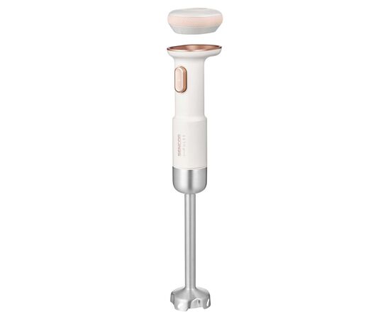 Блендер Sencor SHB9130WH, изображение 3 Блендер Sencor SHB9130WH, изображение 3