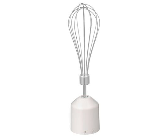 Блендер Sencor SHB9130WH, изображение 4 Блендер Sencor SHB9130WH, изображение 4
