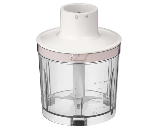 Блендер Sencor SHB9130WH, изображение 5 Блендер Sencor SHB9130WH, изображение 5