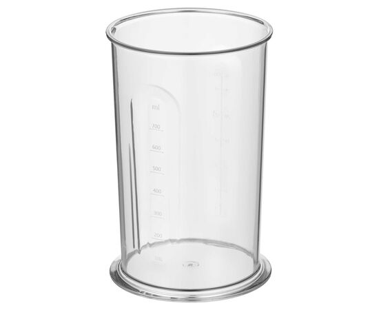 Блендер Sencor SHB9130WH, изображение 6 Блендер Sencor SHB9130WH, изображение 6