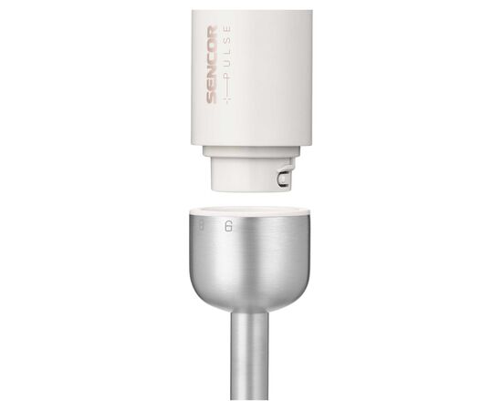 Блендер Sencor SHB9130WH, изображение 8 Блендер Sencor SHB9130WH, изображение 8