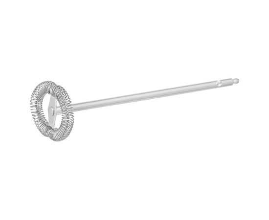 Блендер Sencor SHB9130WH, изображение 9 Блендер Sencor SHB9130WH, изображение 9