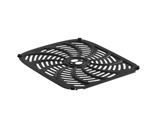 Мультипечь Sencor SFR9000SS, изображение 6 Мультипечь Sencor SFR9000SS, изображение 6