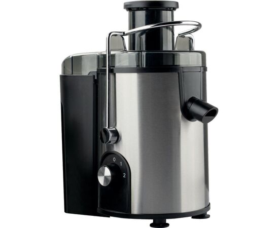 Соковижималка Gorenje JC400BE