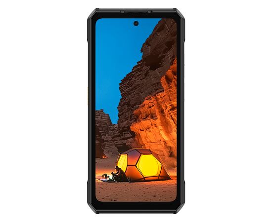 Мобільний телефон Ulefone Armor 30 12/512Gb Black (6975326662789), зображення 2 Мобільний телефон Ulefone Armor 30 12/512Gb Black (6975326662789), зображення 2