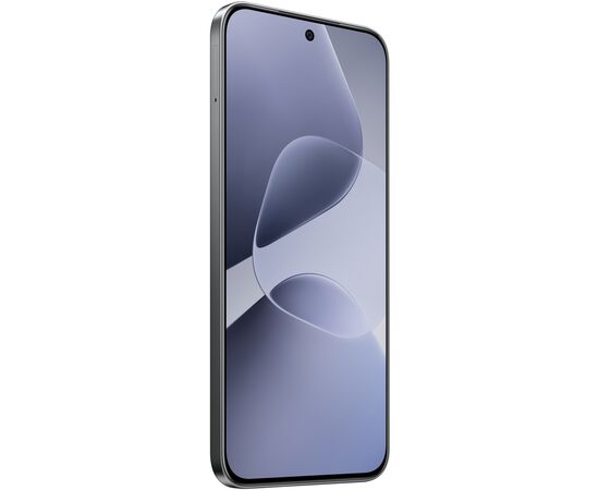 Мобільний телефон Infinix Hot 60 Pro 8/128Gb Sleek Black (4894947093449), зображення 5 Мобільний телефон Infinix Hot 60 Pro 8/128Gb Sleek Black (4894947093449), зображення 5