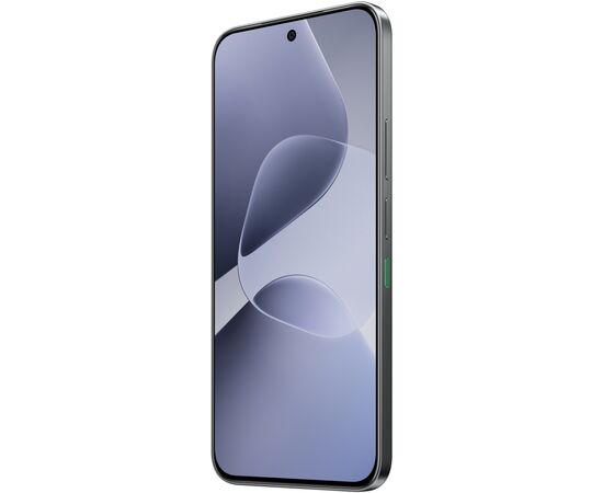 Мобільний телефон Infinix Hot 60 Pro 8/128Gb Sleek Black (4894947093449), зображення 6 Мобільний телефон Infinix Hot 60 Pro 8/128Gb Sleek Black (4894947093449), зображення 6