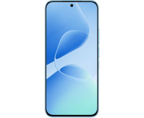 Мобільний телефон Infinix Hot 60 Pro 8/128Gb Sapphire Blue (4894947093500), зображення 2 Мобільний телефон Infinix Hot 60 Pro 8/128Gb Sapphire Blue (4894947093500), зображення 2