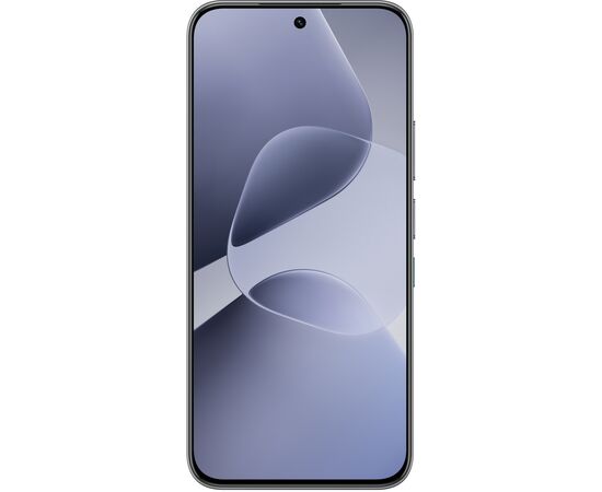 Мобільний телефон Infinix Hot 60 Pro 8/256Gb Sleek Black (4894947093456), зображення 2 Мобільний телефон Infinix Hot 60 Pro 8/256Gb Sleek Black (4894947093456), зображення 2
