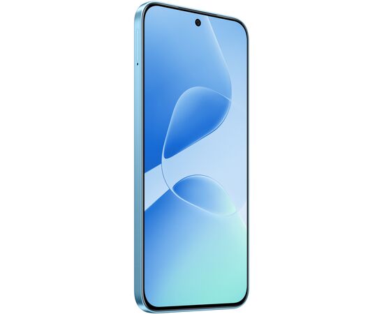 Мобильный телефон Infinix Hot 60 Pro 8/256Gb Sapphire Blue (4894947093517), изображение 5 Мобильный телефон Infinix Hot 60 Pro 8/256Gb Sapphire Blue (4894947093517), изображение 5