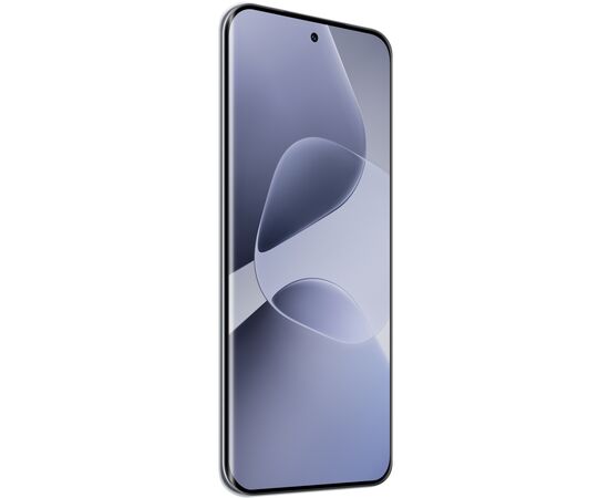 Мобільний телефон Infinix Hot 60 Pro+ 8/256Gb Titanium Silver (4894947092596), зображення 5 Мобільний телефон Infinix Hot 60 Pro+ 8/256Gb Titanium Silver (4894947092596), зображення 5