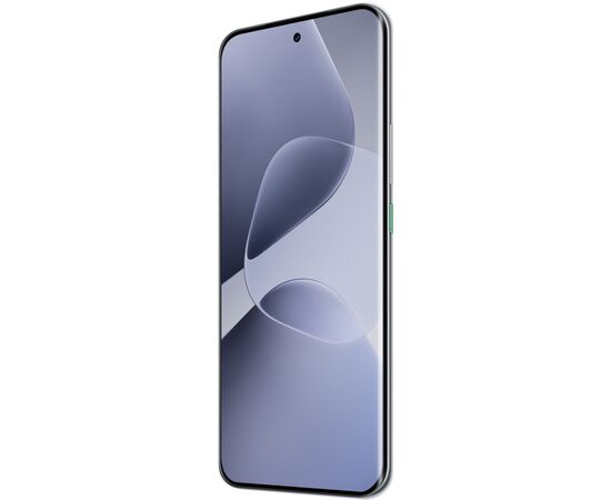 Мобільний телефон Infinix Hot 60 Pro+ 8/256Gb Titanium Silver (4894947092596), зображення 6 Мобільний телефон Infinix Hot 60 Pro+ 8/256Gb Titanium Silver (4894947092596), зображення 6