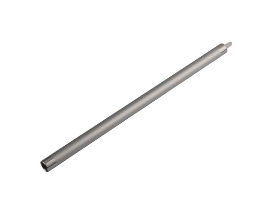 Вал магнитный SAMSUNG ML-2160 Developer, Sleeve Makkon (ZMN-SAM-2160-MDR)