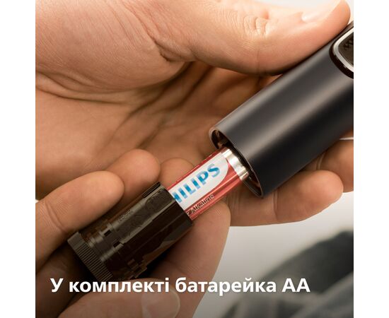 Триммер Philips NT5650/16, изображение 10 Триммер Philips NT5650/16, изображение 10