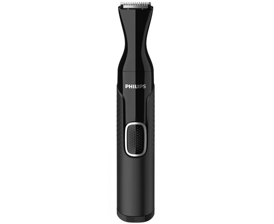 Триммер Philips NT5650/16, изображение 2 Триммер Philips NT5650/16, изображение 2