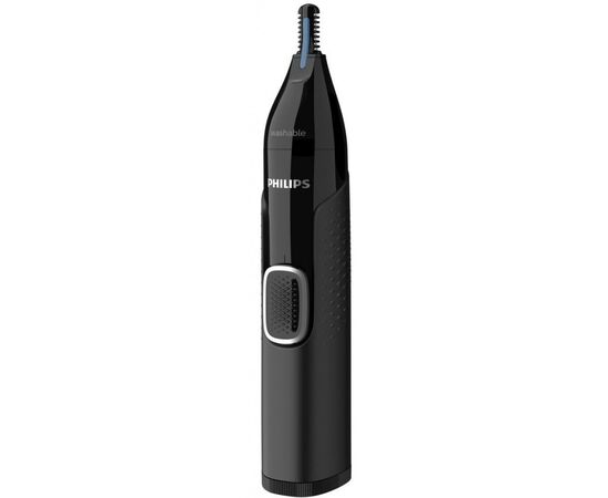 Триммер Philips NT5650/16, изображение 3 Триммер Philips NT5650/16, изображение 3