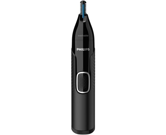 Тример Philips NT5650/16