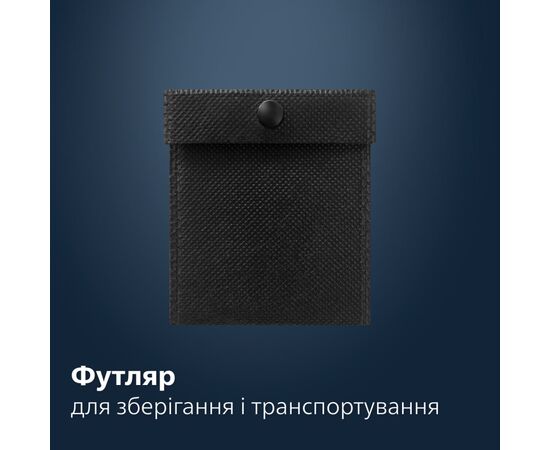 Триммер Philips NT3650/16, изображение 8 Триммер Philips NT3650/16, изображение 8