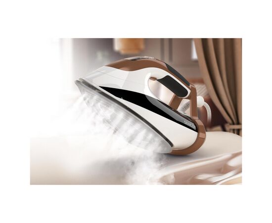 Утюг Sencor SSI8400BZ, изображение 8 Утюг Sencor SSI8400BZ, изображение 8