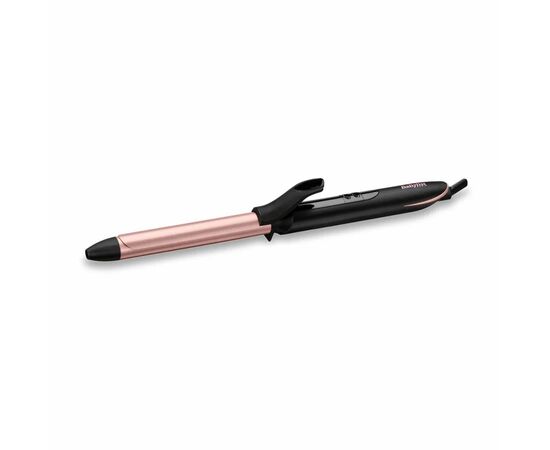 Плойка Babyliss C450E, изображение 2 Плойка Babyliss C450E, изображение 2