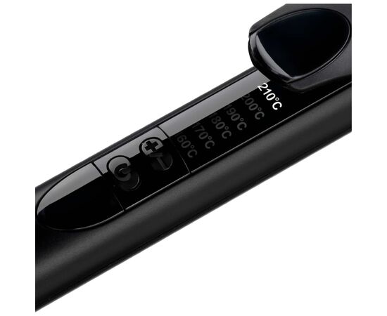 Плойка Babyliss C450E, изображение 3 Плойка Babyliss C450E, изображение 3