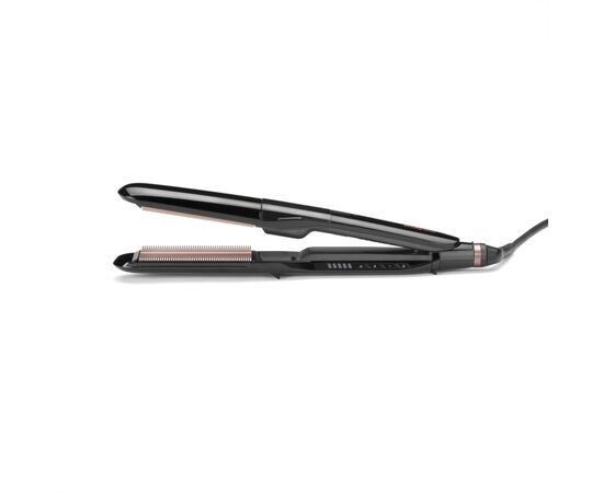 Выпрямитель для волос Babyliss ST493E, изображение 2 Выпрямитель для волос Babyliss ST493E, изображение 2