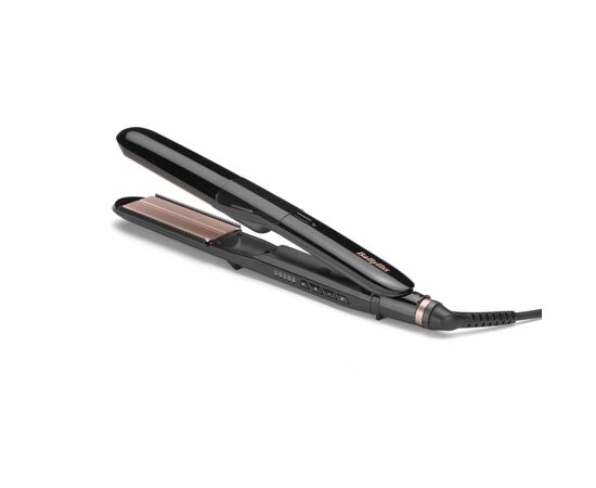 Выпрямитель для волос Babyliss ST493E, изображение 3 Выпрямитель для волос Babyliss ST493E, изображение 3