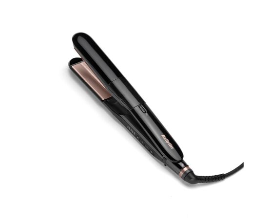 Выпрямитель для волос Babyliss ST493E, изображение 4 Выпрямитель для волос Babyliss ST493E, изображение 4