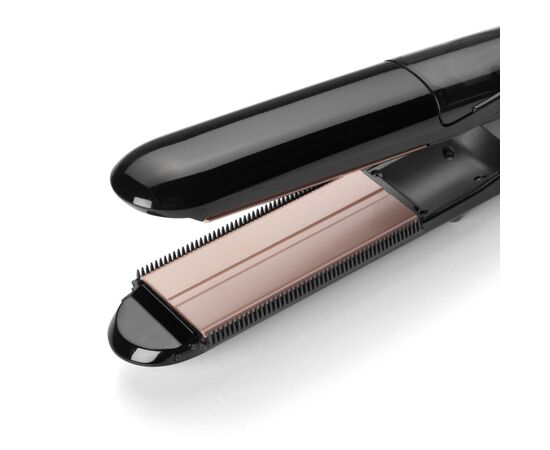 Выпрямитель для волос Babyliss ST493E, изображение 5 Выпрямитель для волос Babyliss ST493E, изображение 5