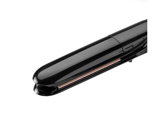 Выпрямитель для волос Babyliss ST493E, изображение 7 Выпрямитель для волос Babyliss ST493E, изображение 7